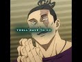Yuji and todo vs mahito || Jujutsu Kaisen || #fyp #foryou