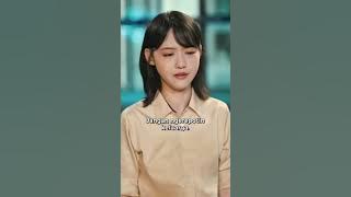 Profesor lu, kita nikah yuk#drama 