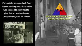 Honoring our Veterans on Memorial Day
