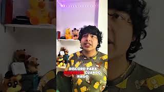 notaron algo raro? #viral #anime #contenido #creadordecontenido #lives #tiktok #popular #toradora