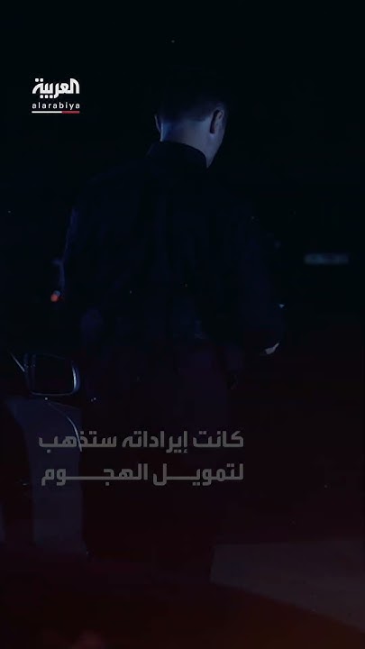    ..   6 
