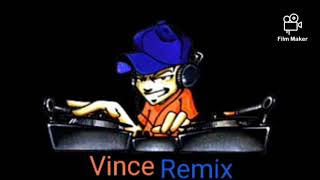 Iyaz - Ok-(Ghostmix) Vince Remix