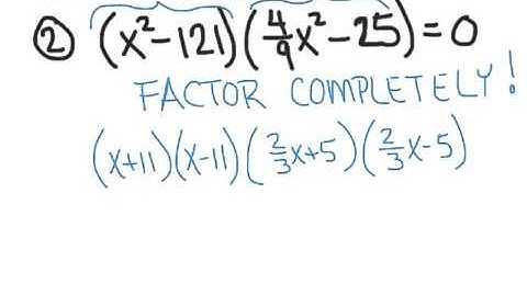 CCA2 - ZEROS and MULTIPLICITY