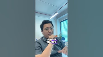 Chung cư không còn là tiêu sản nữa #dautu #kienthuc #bds #chiase #chungcu