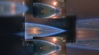 Ytpmv Universal Studio Mirror Logo Scan