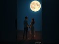 Only You Tonight 🌙 Romantic Love Song ❤️ #shorts #romanticsong #lovesong#music #viral #trending #fyp