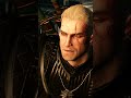 Ghost Cat and Dog | The  Witcher 3