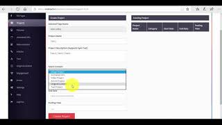 Using Viral Reach   Chapter 2