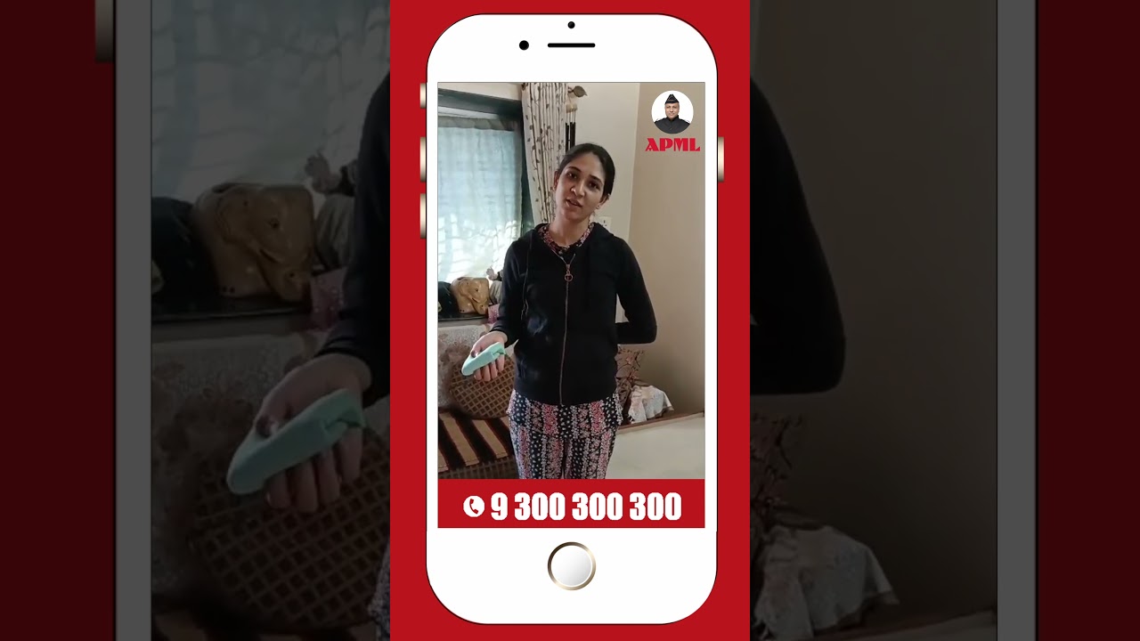 Agarwal Packers and Movers from Mangalore to Amravati - Customer Review 