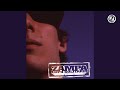 Zampa Lupo Solitario Audio Zampa Lupo Solitario Audio