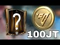 ST CHEAPBEAST TAPI GAMEPLAY NYA MASI NGERI CUY😱 | FC MOBILE