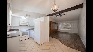 609 S POWER RD UNIT 338 MESA AZ