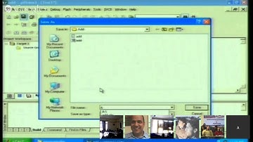 8051 Programming Continued by Mrs Ritula Thakur on 7th Jan 2014