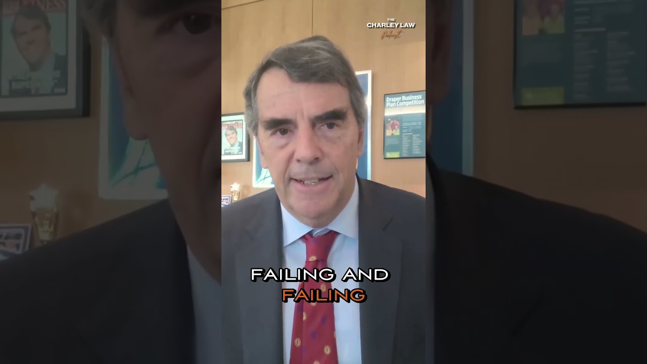 Tim Draper shares how fearlessly facing the unknown transforms your mindset  and business. - YouTube