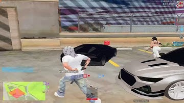 Source SDK Base 2007   2025 01 01 8 35 00 PM