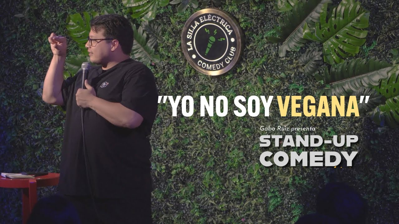 Desconociendo gente y obelisco en Caracas