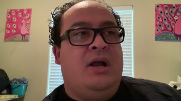 eBay Below Standard a nightmare! after 9 months