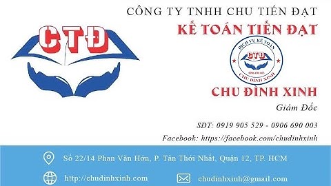 + Thực hành Excel BCTC A10: Lập bảng Cân Đối Kế Toán