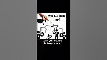 Answer this Riddle #shorts