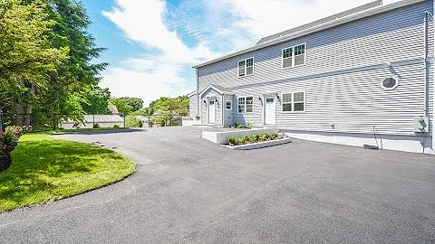 37 Western Avenue, Unit A, Saugus, MA | MLS# 72689869 - Century21NorthEast