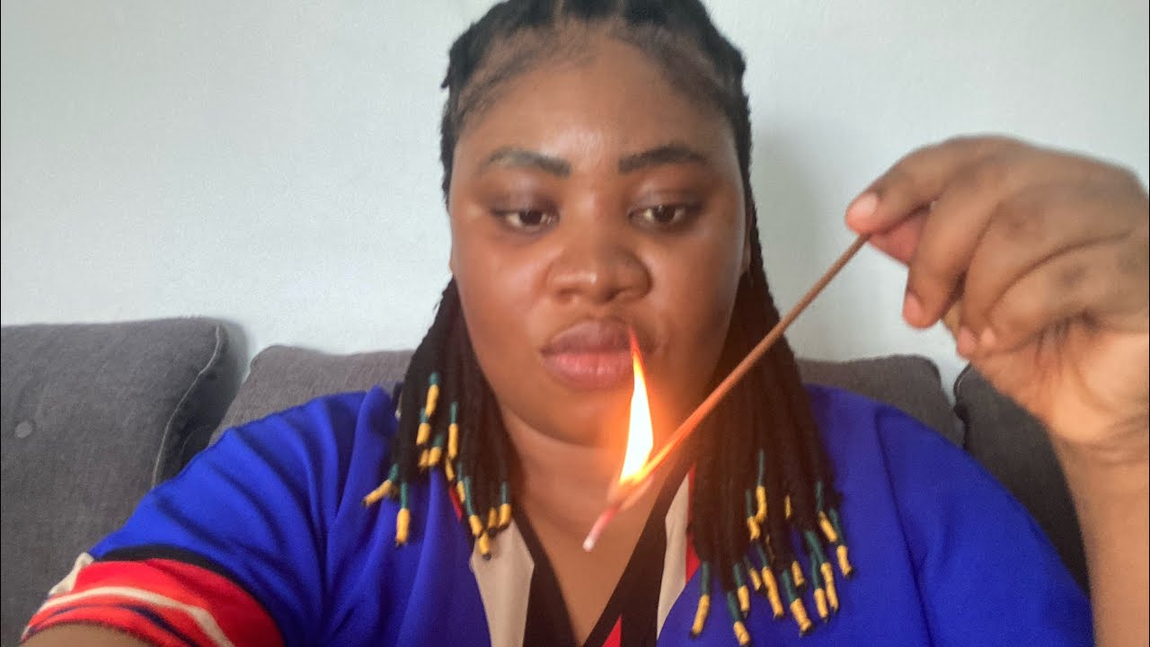 if-you-are-water-element-do-this-to-receive-luck-money-fame-and