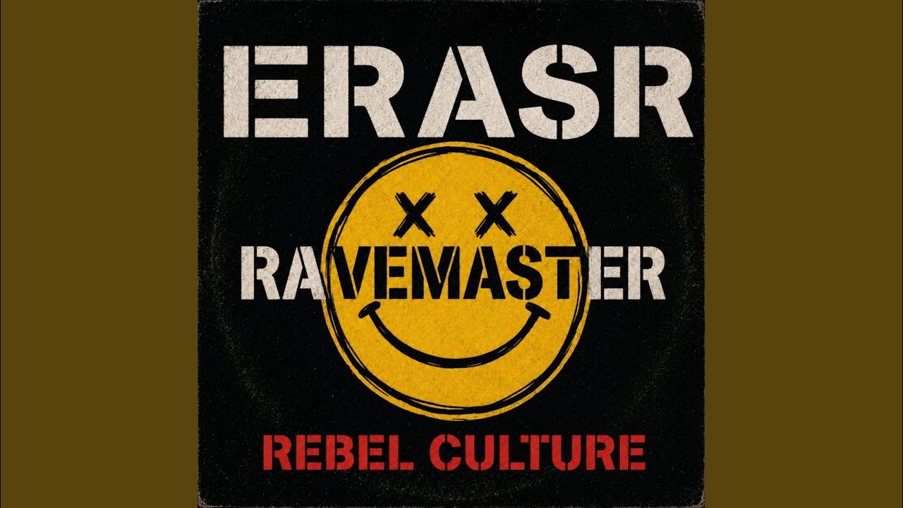 Watch Rave Master on YouTube Watch Rave Master on YouTube