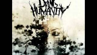 [HD] Dying Humanity - Fragment of an incomplete puzzle