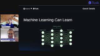 Celebrity Navigating AI Use in the Age of Contracts and Compliance Wealth