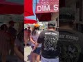 Dimsum Dollar Menu #losangeles #dollarmenu