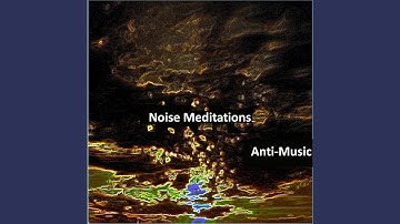 Hǔnluàn de yīnyuè