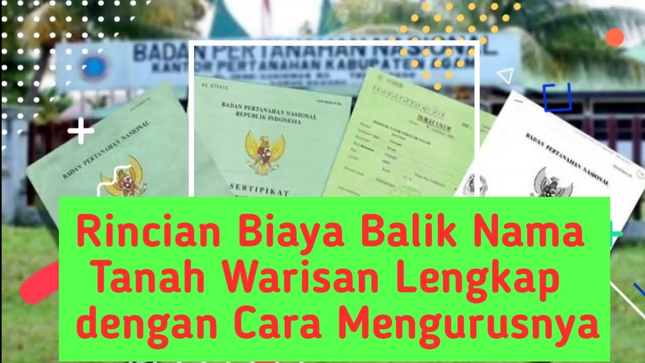 Jasa Balik Nama Mobil Motor di Cicalengka: Solusi Kilat Kendaraan Tanpa Ribet