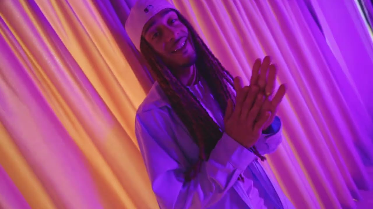 Watch MAXI JAY - BOCA on YouTube Watch MAXI JAY - BOCA on YouTube