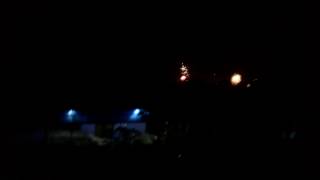 New Years in Bogor by DAikazoCoon 24 views 10 years ago 1 minute, 47 seconds