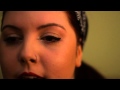 Mary Lambert - Forget Me (Official Video)