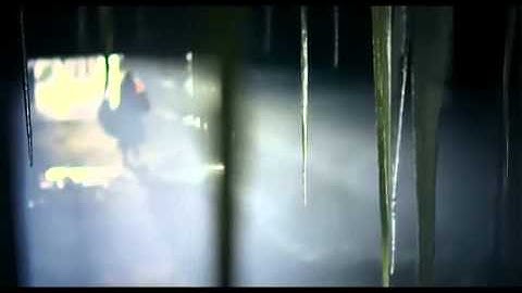 amon amarth - guardians of asgaard official music video hd