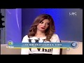بهاء الكافي اغنيه انا بناديك 