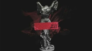 Bill Stax (Feat. Eminem) - I