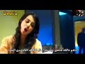  بشر مومن رودابة بشر الجميلة والوحش  