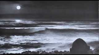 Instantaneas Esquivias Red Imaginaria