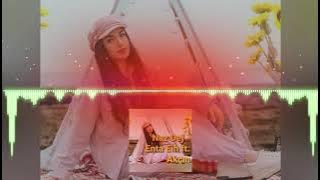 Naz Dej - Enta Eih (Akçın Trap Remix)