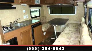 2012 Starcraft AR One - Colerain RV - Cincinnati, OH 45251