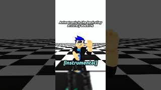 I found this in the back alley... 💀 #roblox #robloxanimation #shorts I found this in the back alley... 💀 #roblox #robloxanimation #shorts