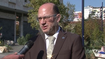 Të bashkëjetosh me diabetin - News, Lajme - Vizion Plus