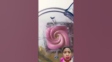 Thumbnail of adonan kue #satisfying #cake #art #oddlysatisfying #birds #music #lyrics #song #renaissance #love