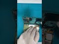 Nintendo 3DS Microphone Replacement Guide | Fix Mic Not Working
