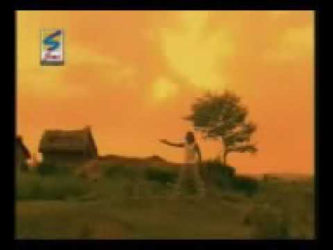 Aag Lag Jave Tainu Kuliye