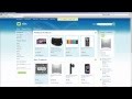 BigCommerce Integration with Sage 300 ERP / formerly Sage Accpac (eBridgeConnections.com)