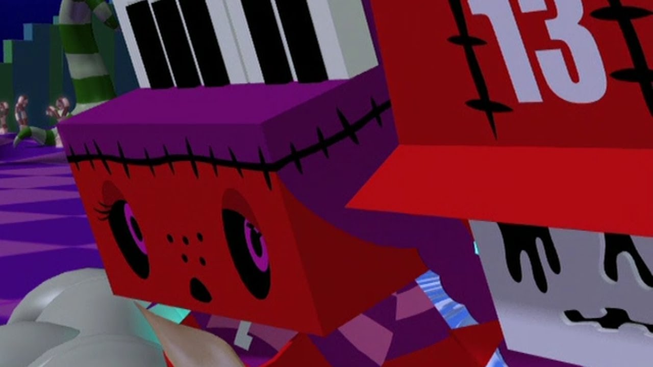 maxresdefault.jpg