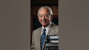 Zig Ziglar on the True Reward of Goals  #motivation #quotes #facts