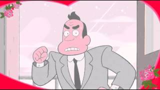 ~Mayor Dewey and Pearl ♡